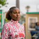 Image for article titled Insecure Intermissions: Let's Talk about Issa's 'Choices, Okay?!'